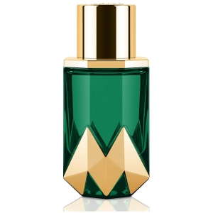 Maluma  Royalty Jade  EDP  1 oz