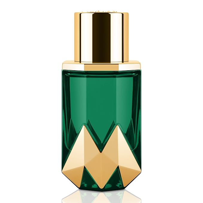 Maluma Royalty Jade EDP 1 oz