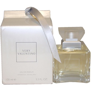 Valentino  Very Valentino new  EDP  3.4 oz