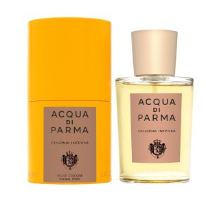 Acqua di parma  Colonia Intensa  EDC  3.4 oz