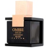 Armaf Ombre Oud Black Intense EDP 3.4 oz