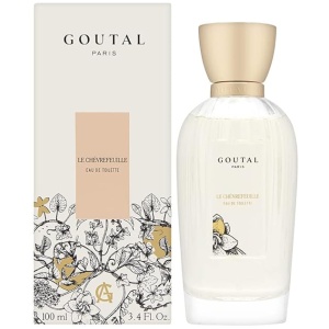 Annick Goutal  Le Chevrefeuille  EDT  3.4 oz