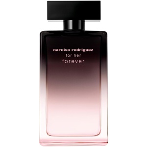 Narciso Rodriguez  For Her Forever  EDP  3.4 oz