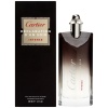 Cartier  Declaration d'un soir intense  EDT  3.3 oz