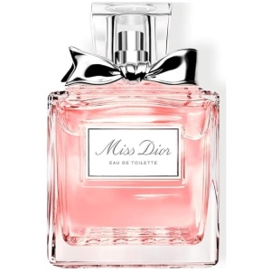 Dior  Miss Dior  EDT  3.3 oz