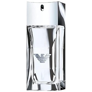 Armani  Diamonds for men  EDT  2.5 oz