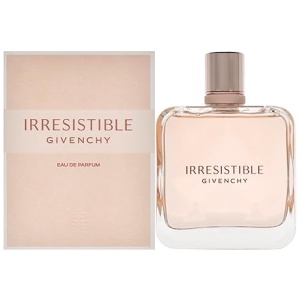 Givenchy  Irresistible  EDP  2.7 oz