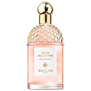 Guerlain  Aqua Allegoria Pera Granita  EDT  4.2 oz