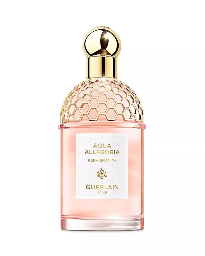 Guerlain Aqua Allegoria Pera Granita EDT 4.2 oz