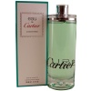 Cartier  Eau de Cartier Concentree  EDT  6.76 oz