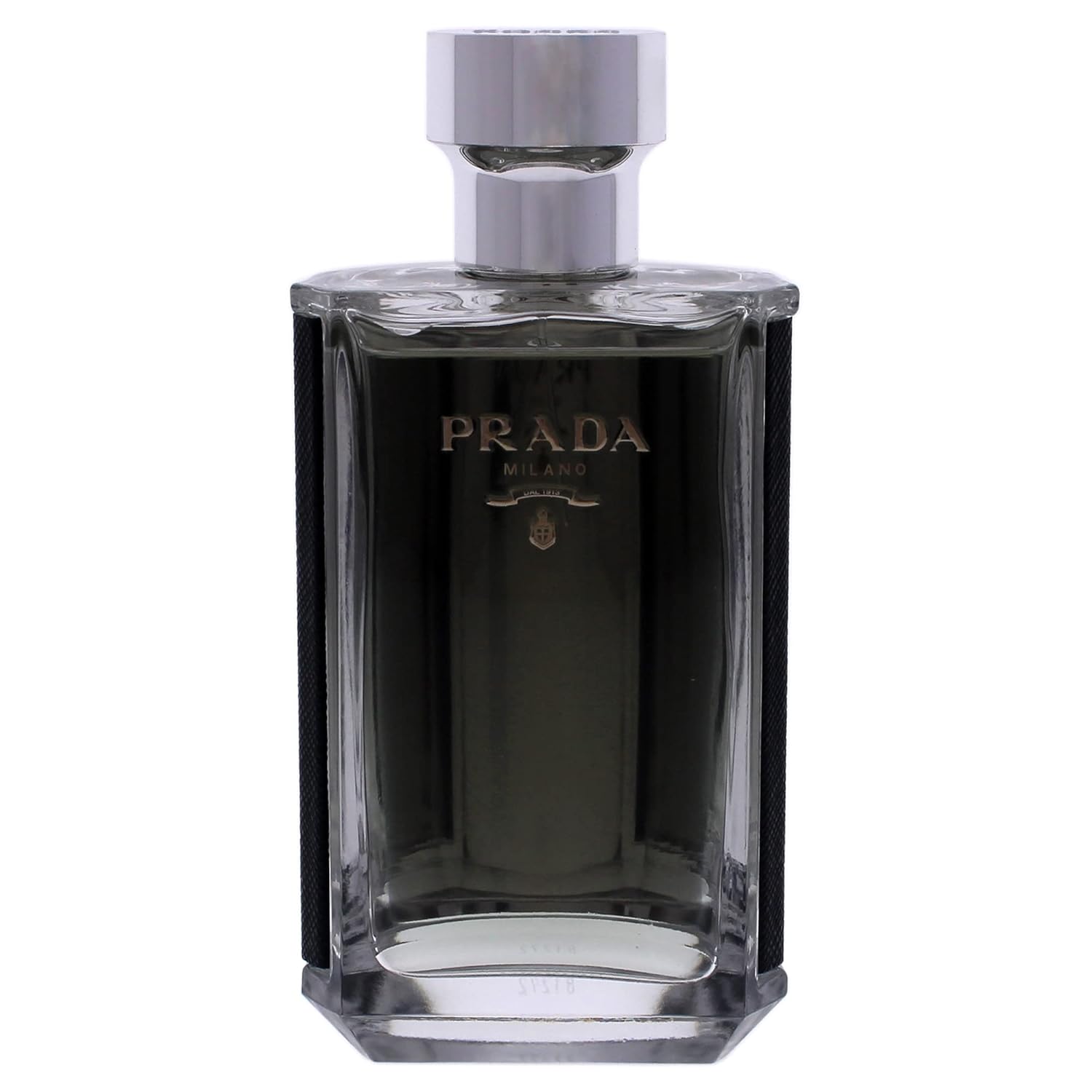 Prada L'Homme Prada EDT 5 oz - Image 2