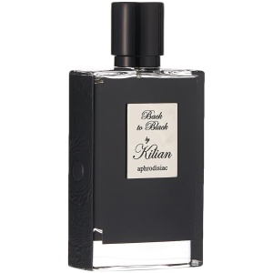 Kilian  Back To Black Aphrodisiac  EDP  1.7 oz