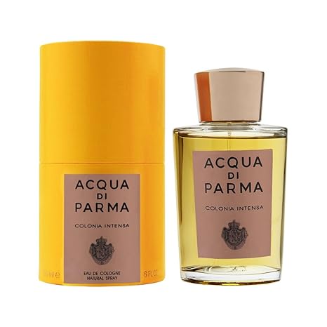 Acqua di parma Colonia Intensa EDC 6 oz