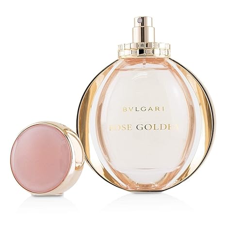Bvlgari Rose Goldea EDP 3 oz - Image 3