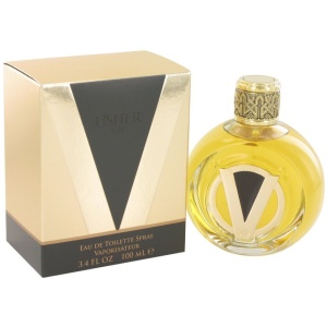 Usher  Usher Vip  EDT  3.4 oz