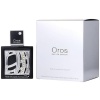 Armaf Oros EDP 3.4 oz