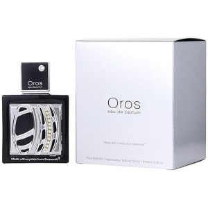 Armaf Oros EDP 3.4 oz