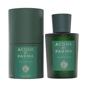 Acqua di parma  Colonia Club  EDC  3.4 oz