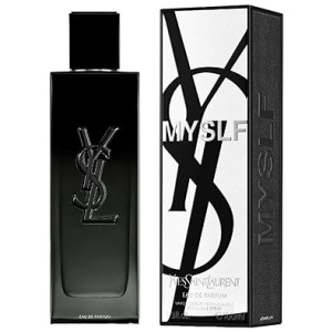 Yves Saint Laurent  MYSLF  EDP  3.4 oz
