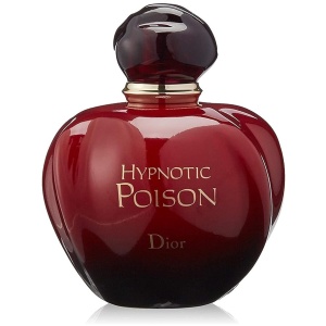 Dior  Hypnotic Poison  EDT  3.4 oz