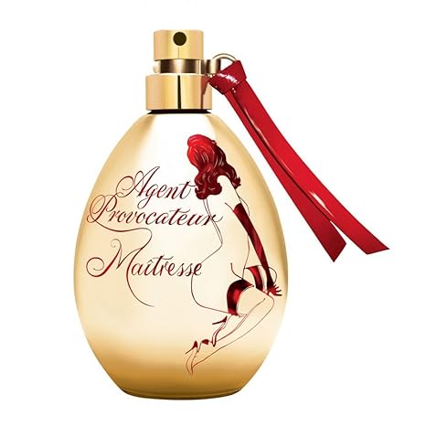 Agent Provocateur Maitresse EDP 3.3 oz