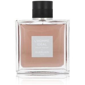 Guerlain  L'homme ideal  EDP  3.3 oz