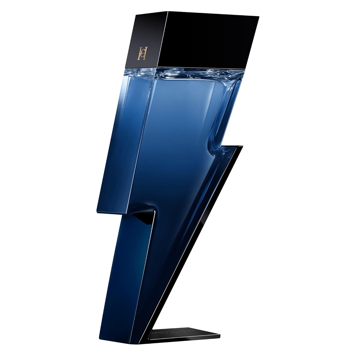 Carolina Herrera Bad Boy Cobalt EDP 5.1 oz