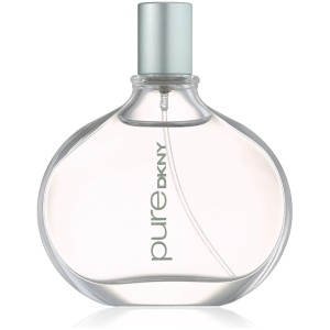 Donna Karan  Pure DKNY Verbena  EDP  1.7 oz