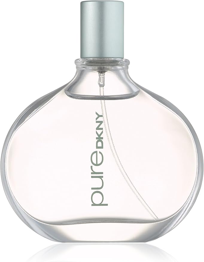 Donna Karan Pure DKNY Verbena EDP 1.7 oz