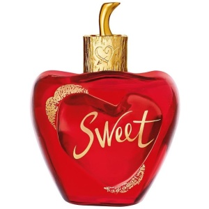 Lolita Lempicka  Sweet  EDP  2.7 oz