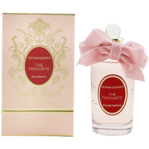 Penhaligon's  The Favourite  EDP  3.4 oz