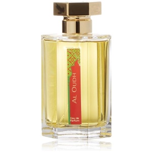 L’Artisan Parfumeur  Al Oudh  EDP  3.3 oz