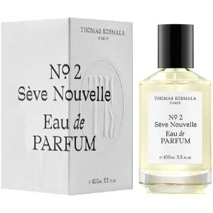 Thomas Kosmala  Seve Nouvelle  EDP  3.4 oz