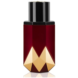 Maluma  Royalty Garnet  EDP  1 oz