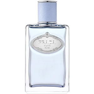 Prada  Infusion Amande  EDP  3.4 oz
