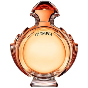 Paco Rabanne  Olympéa Intense  EDP  2.7 oz