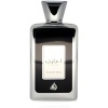 Lattafa Ejaazi Intensive Silver  EDP 3.4 oz