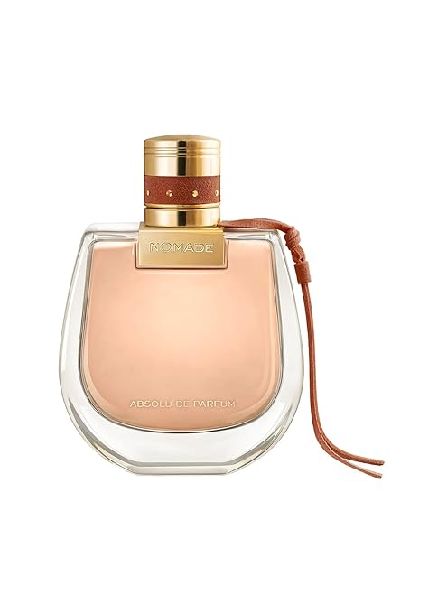 Chloé Nomade Absolu EDP 2.5 oz - Image 3