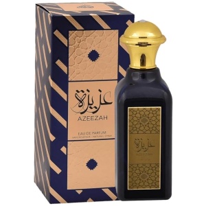 Lattafa Azeezah  EDP 3.4 oz