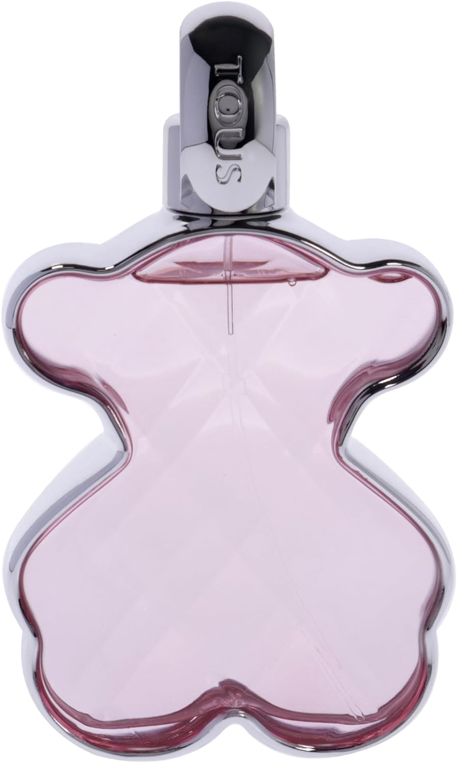 Tous Love Me EDP 3 oz - Image 2
