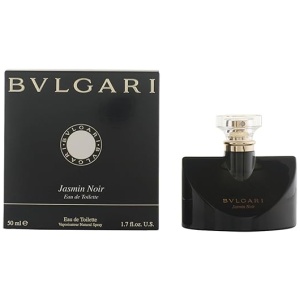 Bvlgari  Jasmin Noir  EDT  1.7 oz