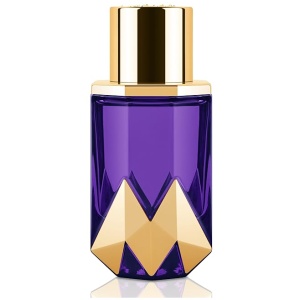 Maluma  Royalty Amethyst  EDP  1 oz
