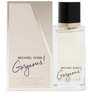 Michael Kors  Gorgeous  EDP  1.7 oz