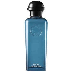Hermès  Eau de Narcisse Bleu  EDC  3.3 oz