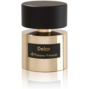 Tiziana Terenzi  Delox  EDP  3.4 oz