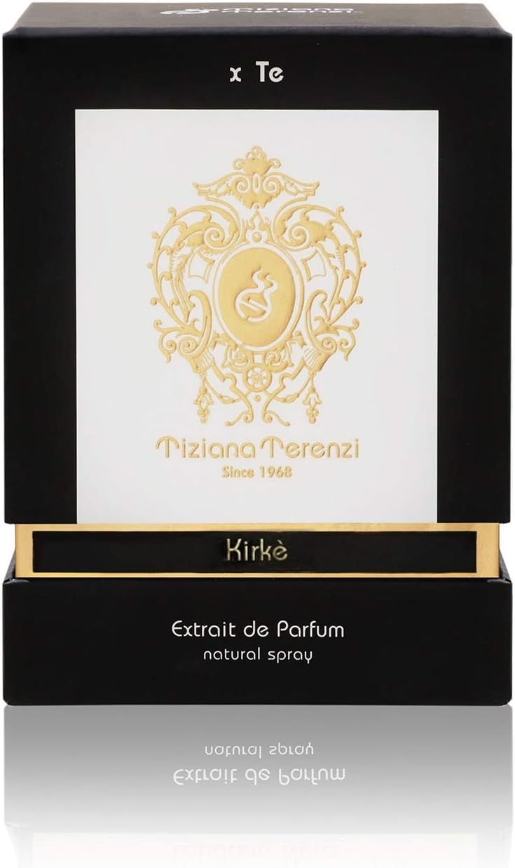 Tiziana Terenzi Kirke EDP 3.4 oz - Image 2