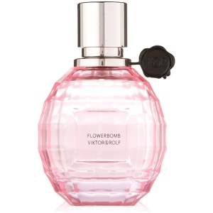 Viktor&Rolf  Flowerbomb La Vie En Rose  EDT  1.7 oz