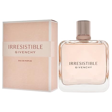 Givenchy Irresistible EDP 2.7 oz - Image 4