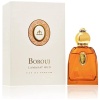 Dumont Borouj Lamasat Oud EDP 2.8 oz