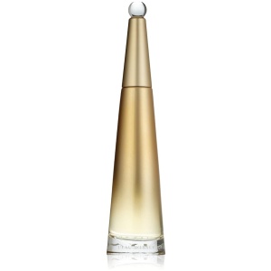 Issey Miyake  L'eau D'issey Gold Absolute  EDP  1.6 oz